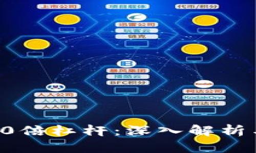 数字货币30倍杠杆：深入解析与风险管理