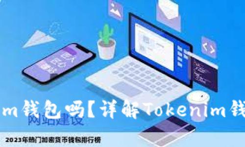 密码能找回Tokenim钱包吗？详解Tokenim钱包密码和恢复方法