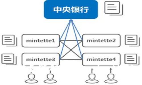 Tokenim地址多久更换？详解Tokenim地址更换周期及其影响