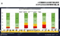 Tokenim地址多久更换？详解Tokenim地址更换周期及其