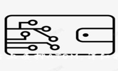 如何在Tokenim平台上质押ATOM：详细指南及常见问题