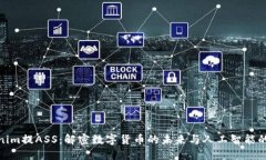 Tokenim提ASS：解密数字货币的未来与人工智能的结