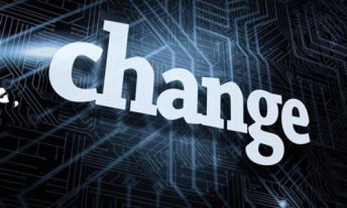   如何将ASS币提到Tokenim钱包 / 

 guanjianci ASS币, Tokenim钱包, 加密货币, 转账, 数字资产 /guanjianci 

在当今数字货币的世界中，加密资产如ASS币正逐渐成为个人投资和财富管理的重要工具。而在进行交易或存储数字资产时，选择安全可靠的钱包至关重要。Tokenim钱包作为一种新兴的数字资产管理工具，因其便捷性和安全性受到了越来越多人的青睐。那么，如何将ASS币提到Tokenim钱包呢？本文将为大家详细介绍整个流程，并且探讨一些相关的问题。

一、如何将ASS币转入Tokenim钱包？

转移ASS币至Tokenim钱包的过程并不复杂，但仍需按照特定的步骤进行，以确保资产安全和转账成功。

首先，你需要确保已经下载并注册Tokenim钱包，并完成了身份验证。登录钱包后，你将看到钱包地址。在Tokenim钱包中，通常会显示一个用于接收ASS币的专属地址。此地址是一个由字母和数字组成的字符串，你需要将其复制下来。

接下来，打开你存储ASS币的交易所（如币安、火币等），并登录到你的账户。在账户界面，找到“提币”或“提现”选项。在提现界面，选择ASS币，并在提现地址栏中粘贴你之前复制的Tokenim钱包地址。

此外，确保在选择网络时选对了协议，以免由于网络不匹配导致资产丢失。一旦输入完成，你需要确认提币数量，并核对所有信息。此时，确保你的账户中有足够的手续费以完成转账。确认无误后，提交提现申请。

最后，转账完成后，耐心等待一段时间，直到ASS币到账Tokenim钱包。你可以在Tokenim钱包中查看到账情况，确认你的ASS币是否成功转移。

二、使用Tokenim钱包的优势

Tokenim钱包因其多种优势而受到广泛欢迎。

首先，Tokenim钱包在安全性方面表现优异。它采用了多重加密技术和冷存储，确保用户的资产不会轻易受到攻击。同时，Tokenim钱包也支持双因素身份验证，为用户提供了额外的安全层。

其次，Tokenim钱包的用户界面简洁易用。即使是新手用户也可以在几分钟内掌握操作方法。钱包支持多种加密货币，用户可以一站式管理各种数字资产，减少了频繁切换平台的麻烦。

另外，Tokenim钱包具备较高的转账速度。当你进行提现或转账时，Tokenim能够即时处理请求，极大缩短了等待时间。这一点在市场波动较大的情况下尤为重要，用户能够更快地进行投资决策。

最后，Tokenim钱包还提供了丰富的查询工具，用户可以方便地检查交易记录、资产变动和市场趋势。这些功能使得用户在管理数字资产时更加高效。

三、将ASS币转移至Tokenim钱包的注意事项

在将ASS币转移至Tokenim钱包的过程中，有几个注意事项需要牢记。

首先，确保你从正规合法的交易所进行转账。选择知名度高、用户评价良好的平台，可以将潜在风险降到最低。避免使用不知名或负面评价的平台，以免遭遇诈骗或资产损失。

其次，在输入Tokenim钱包地址时，要非常小心。即使一个字符的错误都可能导致资产转移到错误的钱包中，最终可能会导致无法找回的结果。建议在输入地址后，反复核对，确保其准确无误。

同时，要注意审查网络费用。在转账时，网络费用通常会随网络拥堵程度变化。选择适合的交易费用，以平衡速度与成本，可帮助你在资产转移过程中更为高效。

最后，建议在进行大额转账前，先试着转移少量ASS币进行测试。确认转账顺利之后，再进行大额交易，以保护个人资产的安全。

四、ASS币的市场现状与前景

在了解如何将ASS币转移至Tokenim钱包的同时，也有必要对ASS币本身的市场现状和未来前景进行分析。

ASS币的市场波动性较大，这使得其短期内的投资机会显著。然而，这种波动同时意味着高风险，投资者需要具备相应的风险承受能力和市场分析能力。

近年来，随着区块链技术的不断发展，加密货币的应用场景逐渐丰富，ASS币也逐渐展现出其在某些特定领域的实用性。尤其是在去中心化金融（DeFi）、非同质化代币（NFT）等领域，ASS币正在探索着更大的应用价值。

在未来，随着法规的完善和市场的成熟，ASS币的接受度和应用范围有望进一步扩大。许多分析师给出了积极的市场前景预测，但这同样需要投资者保持谨慎，做好充分的市场研究。

五、可能遇到的问题及解决方案

在使用Tokenim钱包过程中，用户可能会遇到一些常见问题，以下是一些可能的问题及其解决方案。

h41. 钱包无法登录，应该怎么办？/h4

如果无法登录Tokenim钱包，首先检查网络连接是否稳定。同时，确保使用的是正确的登录信息，包括账号和密码。

如果忘记了密码，可以通过Tokenim钱包提供的找回密码功能进行重置。此外，建议用户启用双因素验证，增加账户的安全性。

h42. ASS币转账失败的原因是什么？/h4

ASS币转账失败的原因可能有多种，其中包括网络过于拥堵、输入地址错误、账户余额不足或手续费未付等。在进行转账时，一定要仔细检查每一项信息。

如果转账长时间未到账，可以联系交易所客服确认转账状态，或在Tokenim钱包中查看交易记录，判断是哪里出现了问题。

h43. 如何保证Tokenim钱包的安全性？/h4

为确保Tokenim钱包的安全性，用户应定期更新软件版本，使用强密码并启用双因素验证。此外，防止在公共网络环境中登录钱包，并定期备份钱包的相关信息。

同时，尽量减少在钱包中存储大额资产，可以将大部分资金存放到冷钱包中，降低被黑客攻击的风险。

h44. 如果遗失了Tokenim钱包的恢复助记词，该如何处理？/h4

一旦用户遗失了Tokenim钱包的恢复助记词，将导致无法恢复钱包中的资产。因此，建议用户在首次创建钱包时非常小心地保存这些助记词。

如若遗失，只能损失该钱包中的资金，无法通过任何其他渠道找回。为了保险起见，用户可以考虑将助记词存放在多处安全地点。

h45. 如何使用Tokenim钱包进行ASS币的交易？/h4

Tokenim钱包不仅能进行资产的存取与转移，也支持将ASS币用作交易。在进行交易时，用户需选择交易对，输入想要交易的数量，并确认交易信息。

交易完成后，用户可在“交易历史”中查看交易记录。需要注意的是，进行交易时需确保账户余额足够，同时注意市场价格变化，选择适合的交易时机，实现利益最大化。

通过本文的详细介绍与分析，希望能够帮助用户顺利将ASS币提至Tokenim钱包，同时通过对相关问题的解答，让大家在使用Tokenim的钱包时更加游刃有余。