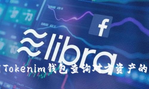 如何使用Tokenim钱包查询对方资产的详细指南