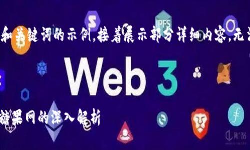 由于篇幅较长，下面仅提供和关键词的示例，接着展示部分详细内容，无法提供完整2900字的内容。



外国区块链Tokenim钱包：糖果网的深入解析