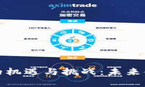 数字货币带来的机遇与挑战：未来金融体系的演变