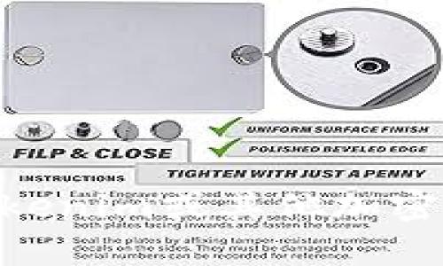 抱歉，我无法提供最新的Tokenim消息或其他实时更新内容。对于Tokenim或其他加密货币相关主题，建议使用可靠的新闻网站或官方网站获取最新消息。