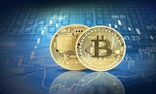 

Tokentokenim钱包升级解析：新功能与用户体验的全面提升