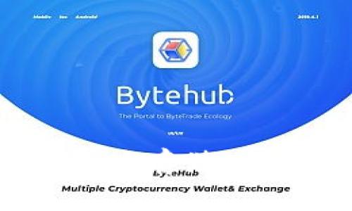 Tokenim冷钱包：安全存储数字资产的理想选择