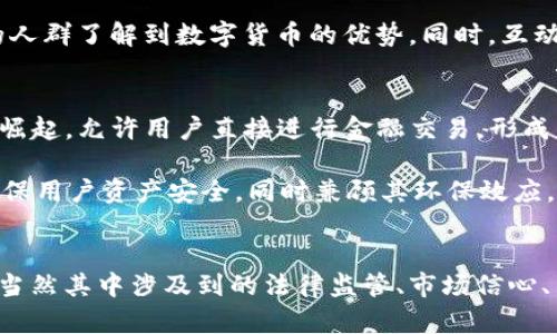  数字货币宣传总结：现状、挑战与未来发展方向 / 

 guanjianci 数字货币,加密货币,区块链,金融科技,市场趋势 /guanjianci 

引言
在过去的几年中，数字货币的兴起不仅改变了传统金融市场的面貌，而且在全球经济中带来了深远的影响。作为区块链技术的产物，数字货币以其去中心化、透明性和安全性等特点逐渐被公众所接受。而随着比特币、以太坊等主流数字货币的流行，越来越多的企业和用户开始关注这一领域。本文将对数字货币的宣传现状、面临的挑战以及未来的发展方向进行深入探讨。

数字货币的兴起
数字货币的概念可以追溯到2009年，比特币的出现标志着一个新的金融时代的来临。随之而来的，是一系列加密货币的发展，例如以太坊、Ripple、Litecoin等。这些数字货币不仅仅是一种交易媒介，更是引发了关于货币本质、价值交换和金融体系的一场革命。

随着越来越多的人了解数字货币，市场需求不断增长。比特币的价格在短短几年内从几美元飙升至数万美元，让众多投资者尝到了甜头。此外，大量的ICO（首次代币发行）项目涌现，也让许多创业者看到了抓住这波浪潮的机会。数字货币的合法性和应用场景日益丰富，越来越多的商家开始接受数字货币作为支付手段，推动了其普及化进程。

数字货币宣传的现状
数字货币的宣传主要依赖于社交媒体、线上推广、专业论坛和行业会议等多种渠道。通过这些渠道，项目方能够向潜在用户和投资者传达其产品和服务的优势。同时，数字货币的社区文化也在推动着宣传的深入发展。社群成员通过共享信息、进行讨论等方式，进一步扩大了数字货币的影响力。

与此同时，许多企业、媒体和学术机构也开始关注与数字货币相关的新闻报道与研究。越来越多的市场分析报告、白皮书和专业文章涌现，使得公众对数字货币的理解不断加深。各种数字货币的技术特点、市场趋势分析及投资建议成为了热忱关注的话题，加速推动了数字货币的宣传工作。

数字货币宣传面临的挑战
尽管数字货币的宣传工作取得了一定的成果，但也面临不少挑战。首先，市场的波动性使得公众对数字货币的信心受到影响。数字货币价格的剧烈波动常常让投资者的心理承受极限，进而影响其参与的意愿。很多传统金融机构和投资者依然对数字货币持保守态度，这是宣传过程中需要克服的一大难题。

其次，数字货币市场尚缺乏监管和标准化，导致一些传销项目和诈骗行为层出不穷，损害了整个行业的声誉。媒体报道的不实信息以及一些负面事件的曝光，使得公众对数字货币的发展产生了疑虑。在这种情况下，项目方的宣传工作需要更加注重信息的真实性，以获得用户的信任。

未来的发展方向
展望未来，数字货币的宣传和推广工作将向着更加专业化、透明化和规范化的方向发展。首先，随着区块链技术的进步，数字货币的应用场景将不断丰富，企业和项目方应加强对市场需求的调研，进而宣传策略。比如，将重点放在数字货币的实际应用价值上，而非仅仅围绕价格波动进行宣传。

其次，监管政策的完善和行业自律将为数字货币市场的健康发展提供保障。预计未来将有更多的国家和地区出台相关政策，将数字货币纳入合法框架，推动其合规化发展。在此背景下，项目方的宣传工作必须与政策方向相一致，及时调整宣传策略，以避免合规风险。

最后，教育和宣传的工作将进一步加强。各种数字货币的技术特点、操作指南和市场风险等内容应通过多种形式进行传播，提高公众对数字货币的知晓度和接受度。比如，举办线下讲座、在线课程以及社区活动等，帮助更多的人了解和参与数字货币的世界。

相关问题讨论

1. 数字货币的市场波动性如何影响其宣传效果？
数字货币市场的波动性是影响其宣传效果的一个主要因素。价格的剧烈波动会使得潜在用户对数字货币的信心受到影响，进而影响他们购买和持有数字货币的决策。当比特币等主要数字货币价格大幅上涨时，宣传的信息通常围绕着投资机会和快速致富的前景展开，但这种短期的盈利吸引力在一定程度上会导致投资者忽视潜在风险，形成“短线思维”。

相反，当市场普遍下跌，很多人可能对数字货币的未来产生怀疑，认为其只是一场泡沫，导致市场兴趣的骤然减少。在这种情况下，项目方需要更加谨慎地处理宣传内容，强调数字货币的实际应用价值，帮助用户理性看待市场波动。在长期稳定的成长中，创造用户信任显得尤为重要。

2. 如何提升公众对数字货币的认知和信任？
提升公众对数字货币的认知和信任，首先需要进行系统的教育宣传。项目方和相关机构可以通过举办线上线下的培训班、研讨会、网页讲座等形式，普及数字货币的基本知识、技术原理和应用场景。同时，可以借助权威媒体发布研究报告、市场分析和案例分享，提升信息的权威性和公信力。

其次，透明的运营机制和准确的信息披露将有助于增进用户的信任。用户在选择投资项目时，往往会关注其透明度和合规性，因此项目方应在宣传中展示自身的合法合规运营体制，提供可查证的市场数据和财务信息。此外，用户反馈和社区参与也是建立信任的重要途径，鼓励用户积极参与项目的发展，并建立反馈机制。

3. 监管政策如何影响数字货币的宣传策略？
监管政策是影响数字货币宣传策略的重要因素。随着越来越多的国家和地区加强对数字货币市场的监管，项目方必须密切关注政策动态，及时调整宣传方向和内容。合规性不仅仅是为了避免法律风险，也是一种增加用户信任度的有效手段。宣传中应更加注重合法合规性，强调遵循相关法律法规来保障用户的权益。

此外，随着监管政策的规范化，项目方在宣传时可以结合政策规定进行营销，强调项目的合规性和合法场景。这不仅有助于合规的宣传策略，还可能吸引到更广泛的用户群体，包括那些原本对数字货币持谨慎态度的投资者。在合规性渐渐成为市场标准的趋势下，合理的宣传策略会为项目方带来更大机遇。

4. 数字货币的社区文化如何促进宣传效果？
数字货币的社区文化在宣传中起到至关重要的作用。数字货币往往依赖社区的力量进行宣传，这种基于共识和信任的非正式交流形式能够有效地吸引用户。通过社群的讨论、反馈和共享经验，新用户能够在轻松愉悦的氛围中学习有关数字货币的知识，提升对项目的兴趣。

此外，借助社区的力量，项目方可以获得宝贵的市场反馈，根据用户的意见不断产品和推广策略。社区用户之间的互信关系可以提升用户留下的口碑效应，让更广泛的人群了解到数字货币的优势。同时，互动式的活动，如空投、赠送代币等，也能够激发用户的积极性，从而促进传播和扩大用户基数。

5. 数字货币未来发展的机遇与挑战是什么？
数字货币未来发展的机遇与挑战并存。随着技术的逐步成熟以及行业标准化进程的加快，数字货币将迎来更多的应用场景和市场空间。例如，去中心化金融（DeFi）的崛起，允许用户直接进行金融交易，形成了新的金融生态体系。此外，非同质化代币（NFT）的流行也给数字资产带来了全新的价值层面，为数字货币提供了更多的增值机会。

然而，挑战同样不容忽视。全球范围内的政策不确定性、网络安全挑战，以及对环境影响的关注，都是数字货币发展必须面对的问题。如何平衡技术进步与监管要求，确保用户资产安全，同时兼顾其环保效应，将决定数字货币的未来发展方向。项目方需积极应对这些挑战，通过技术创新和合规经营，推动数字货币的健康发展。

总结
数字货币的崛起终将改变我们对金融的传统认知，而有效的宣传策略与健康的社区文化在这一过程中至关重要。展望未来，数字货币将继续在市场中扮演重要角色，当然其中涉及到的法律监管、市场信心、用户教育等问题都须不断被关注和解决。通过正确的宣传，数字货币的未来将会迎来更加普及的今天，让我们共同期待这一划时代的金融革命。