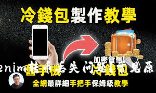 如何解决Tokenim转币丢失问题？常见原因与解决方案