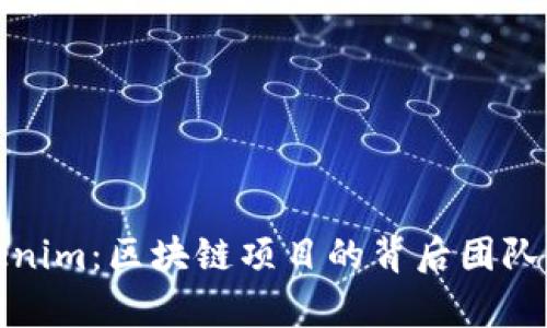 Tokenim：区块链项目的背后团队解析