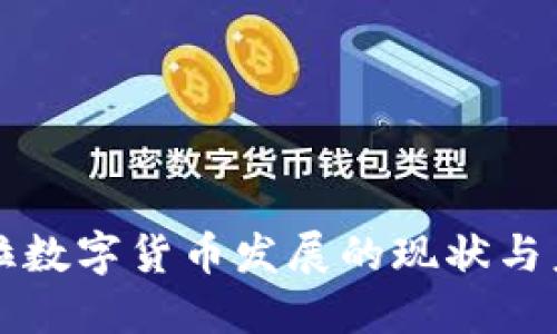 委内瑞拉数字货币发展的现状与未来展望