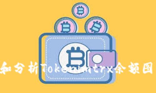 如何查看和分析Tokenimtrx余额图：全面指南