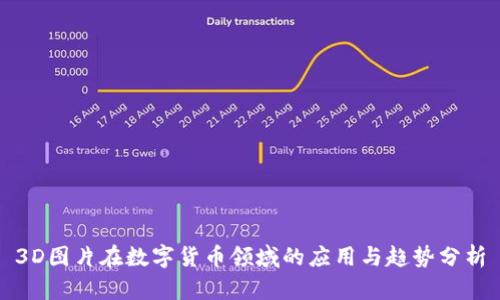 3D图片在数字货币领域的应用与趋势分析