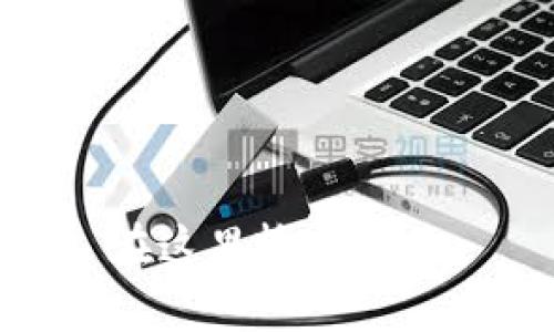 在这里输入你的