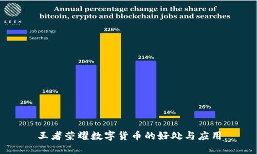 王者荣耀数字货币的好处与应用