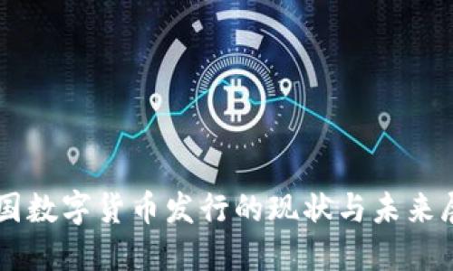 中国数字货币发行的现状与未来展望