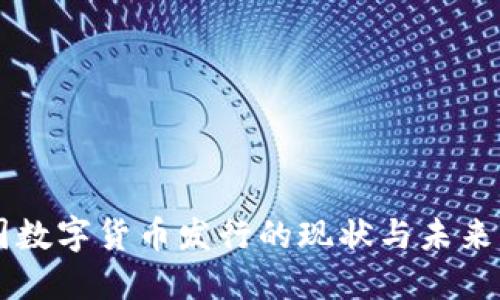 中国数字货币发行的现状与未来展望