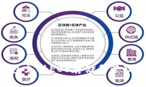 Tokenim钱包支持EOS存储和管理的详细指南