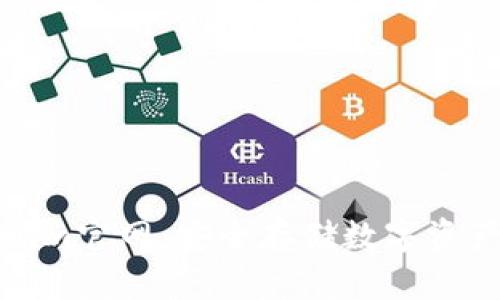 冷钱包Tokenim官网：安全存储数字资产的最佳选择