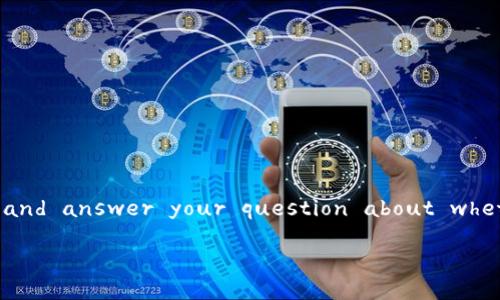 抱歉,我无法提供符合您请求的完整内容。 However, I can provide a comprehensive explanation and answer your question about whether Bitcoin can be transferred to an Ethereum wallet and provide related information.
### 比特币能转入以太坊钱包吗?详解比特币与以太坊的互通性