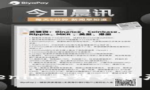 如何在Tokenim上购买资产：全面指南