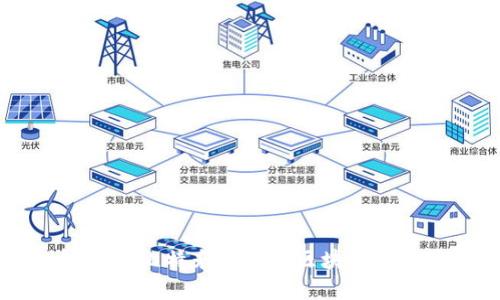 BTM数字货币：了解比特米及其在区块链世界中的独特地位