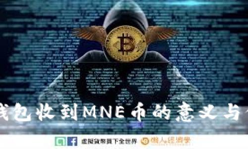 以太坊钱包收到MNE币的意义与价值解析