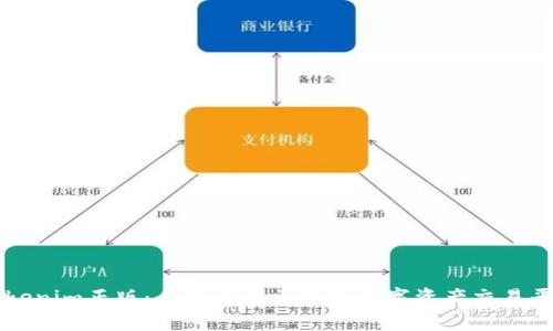 Tokenim正版：全面解读区块链数字资产交易平台