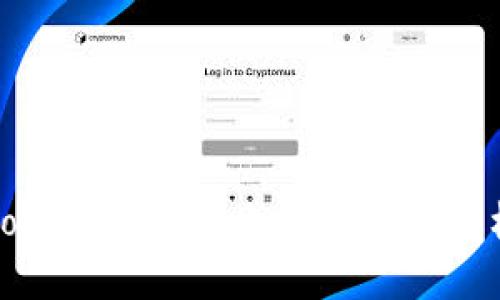 解决Tokenim转账失败问题的终极指南