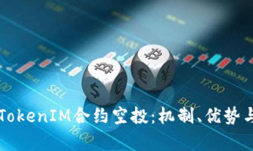 深入解析TokenIM合约空投：机制、优势与参与指南