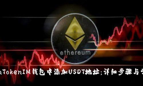 如何在TokenTokenIM钱包中添加USDT地址：详细步骤与常见问题解答