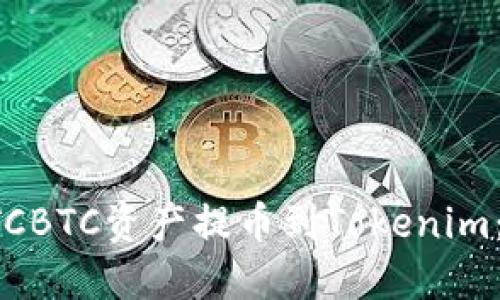 如何将OTCBTC资产提币到Tokenim：完整指南