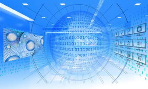 

深入解析：TokenTokenIM钱包设置中的DApp是否需要断开？