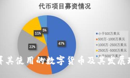 土耳其使用的数字货币及其发展现状