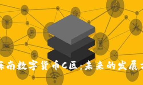 深入解析海南数字货币C区：未来的发展方向与机遇