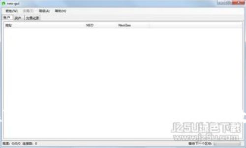 如何在TokenTokenim钱包中购买数字货币