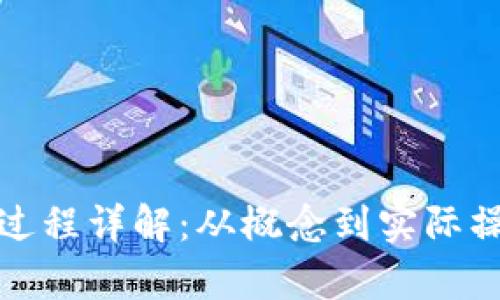 数字货币发币过程详解：从概念到实际操作的全面解析