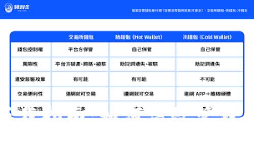 以太坊Tokenim下载指南：如何高效管理和交易以太坊代币