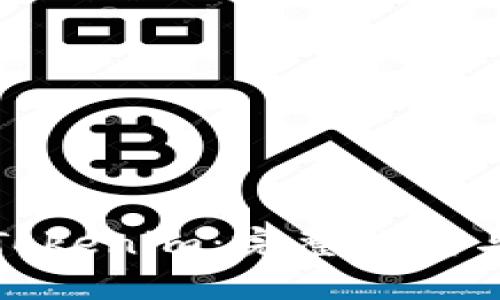 如何使用Tokenim：完整指南与实用技巧