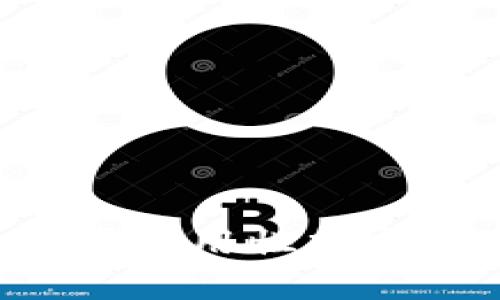 数字货币全国通用性分析：现状与未来