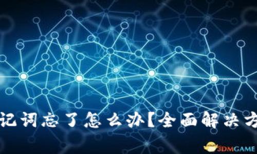 IM Token 钱包助记词忘了怎么办？全面解决方案与常见问题分析