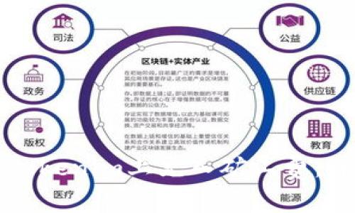 如何在Tokenim上充入矿工费：详细指南