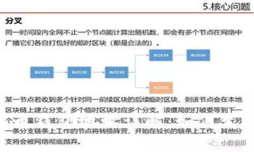 以太坊数字货币钱包地址详解：如何生成、使用与保护