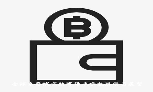 全球主要城市数字货币实施现状与展望