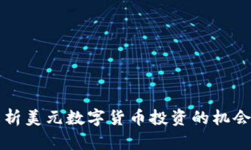 深入解析美元数字货币投资的机会与挑战