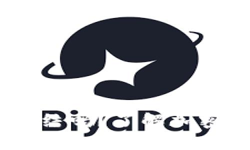 IM Token钱包会被冻结吗？了解加密钱包的安全性与风险