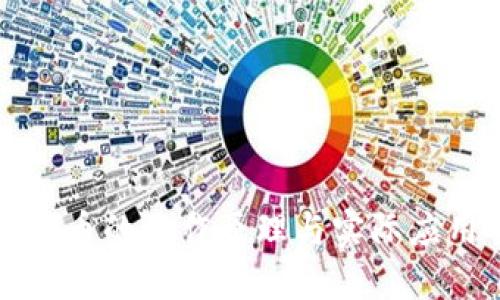 加密数字货币的工作原理与实际应用全面解析