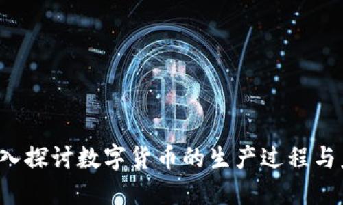 优质 深入探讨数字货币的生产过程与未来发展